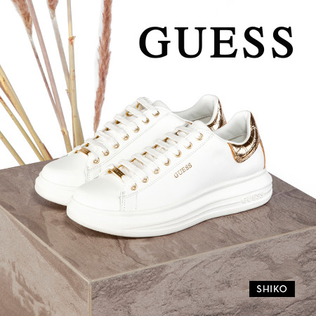 Guess aw22 30.08.2022