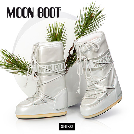 Moon Boot aw22 29.11.2022