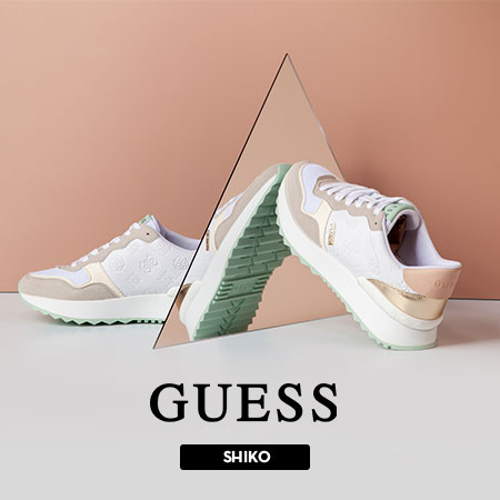 Guess 22.02.2023