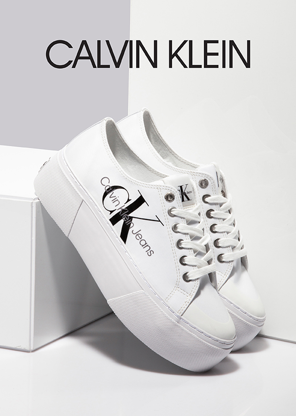 Calvin-Klein-Jeans-ss22-Office-Shoes-KS