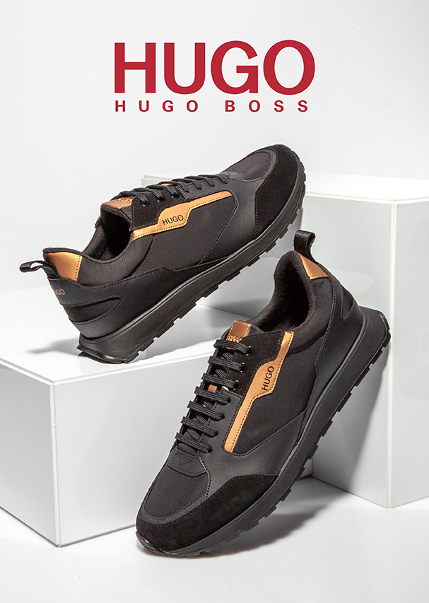 Hugo-ss22-Office-Shoes-KS