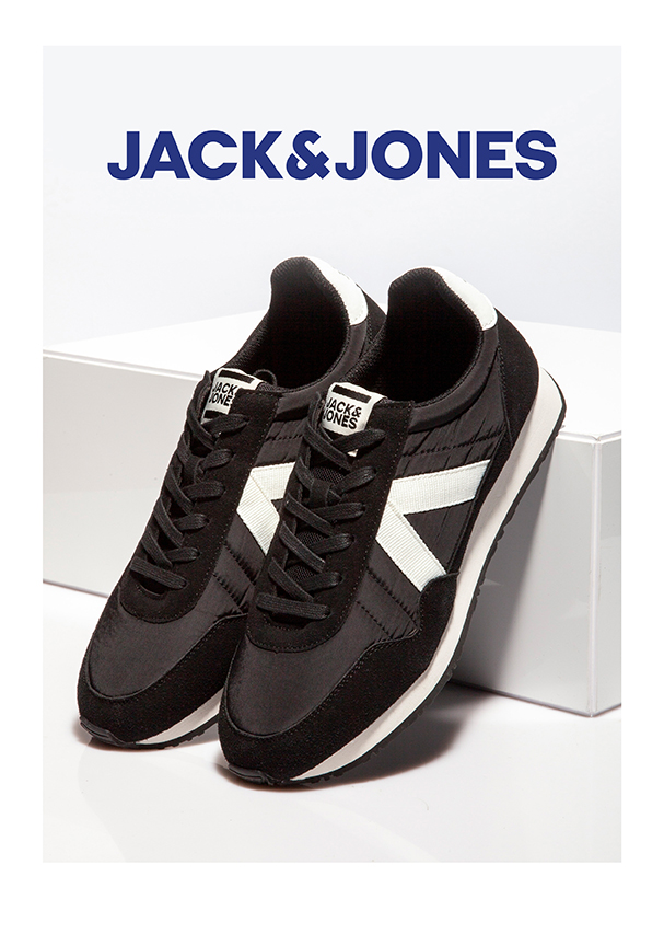 Jack-and-Jones-ss22-Office-Shoes-KS