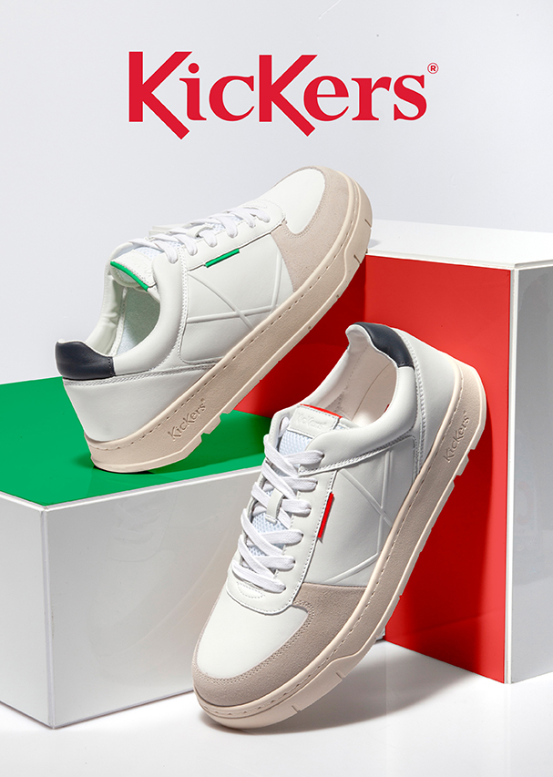 Kickers-ss22-Office-Shoes-KS