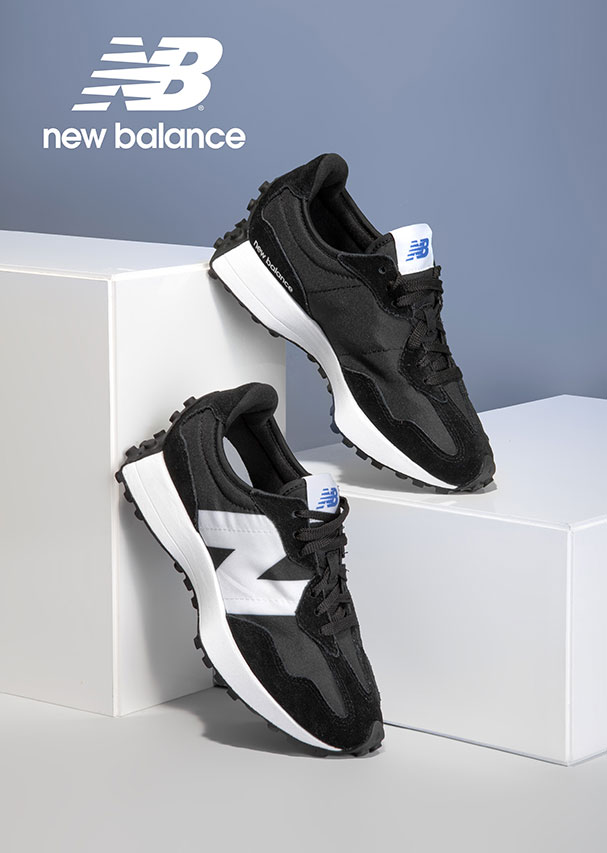 New-Blance-ss22-brand-Office-Shoes-Kosovo