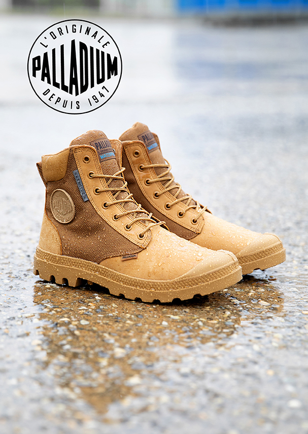 Palladium-aw21-a4-Office-Shoes-Kosova