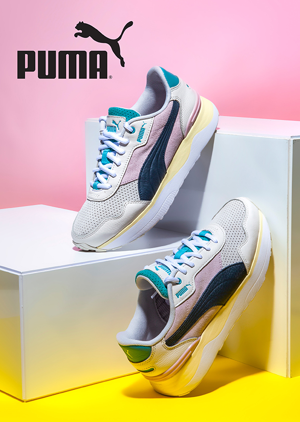 Puma-ss22-Office-Shoes-KS