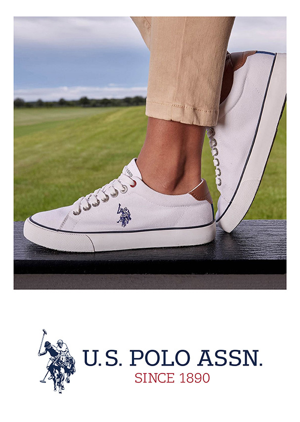 Us_Polo_Assn_Office_Shoes_Kosovo_A4_ss21